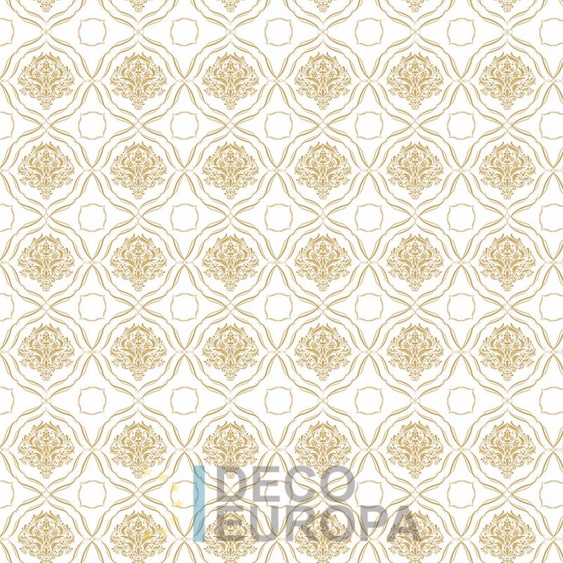 Mural Arabes y Marroquies - PDSDAR032