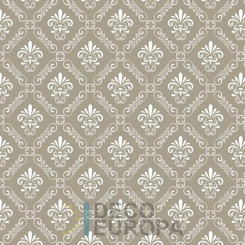 Mural Arabes y Marroquies - PDSDAR033