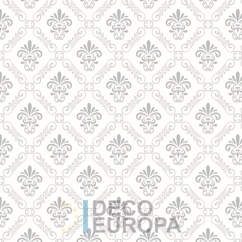 Mural Arabes y Marroquies - PDSDAR034