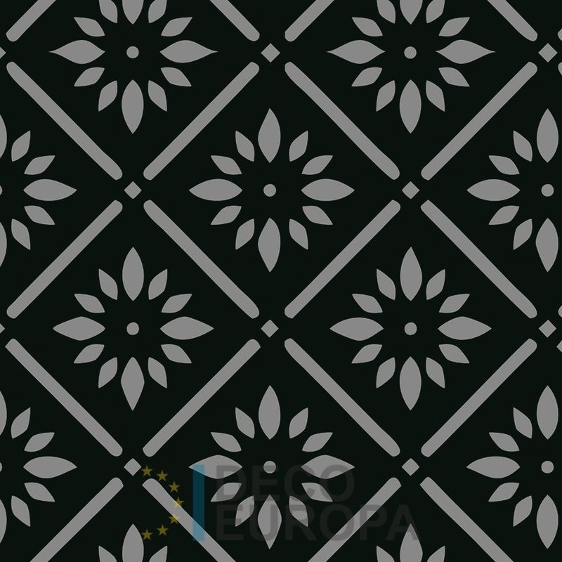 Mural Arabes y Marroquies - PDSDAR040