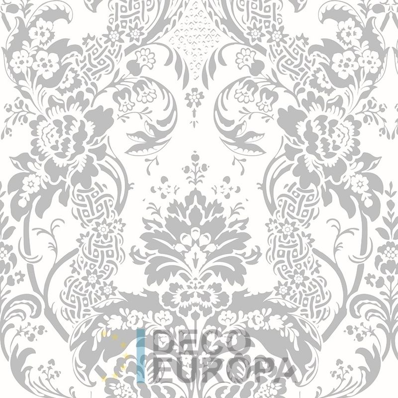 Mural Arabes y Marroquies - PDSDAR052