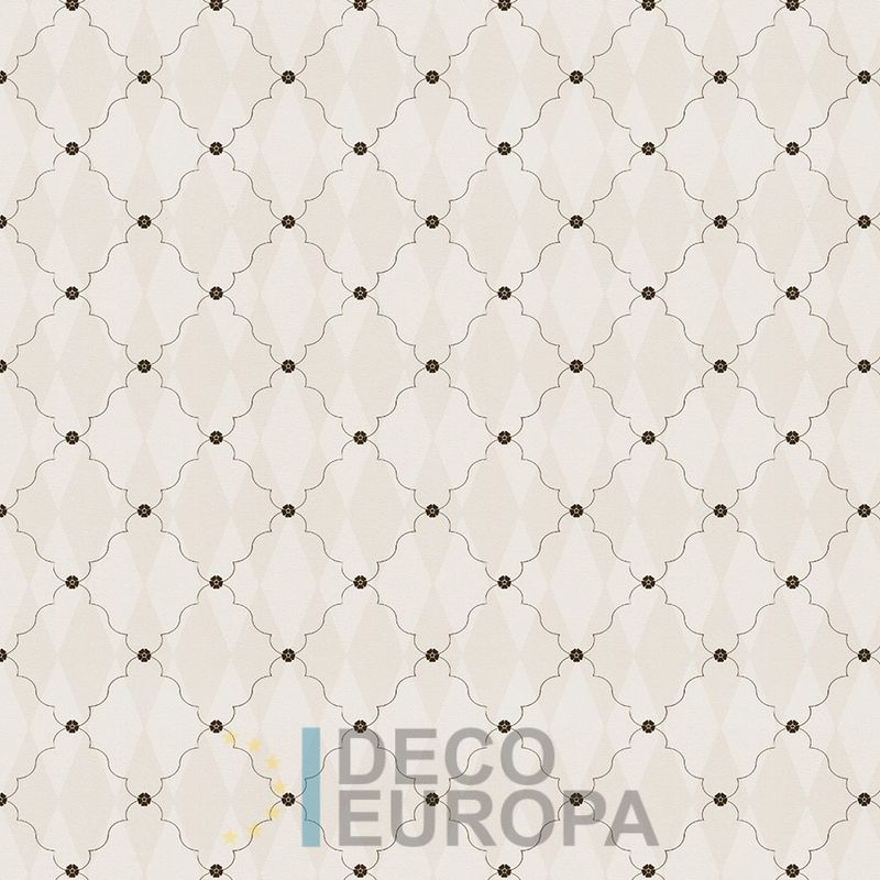 Mural Arabes y Marroquies - PDSDAR054