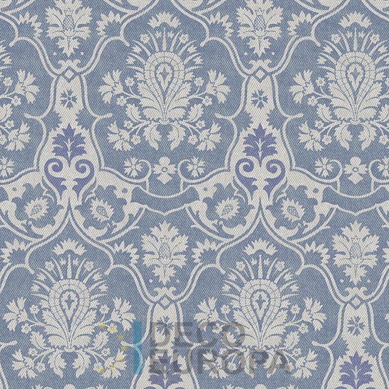 Mural Arabes y Marroquies - PDSDAR057