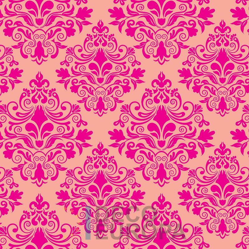 Mural Arabes y Marroquies - PDSDAR064