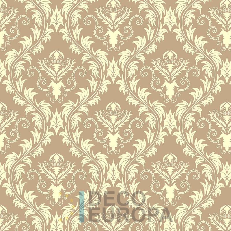 Mural Arabes y Marroquies - PDSDAR065