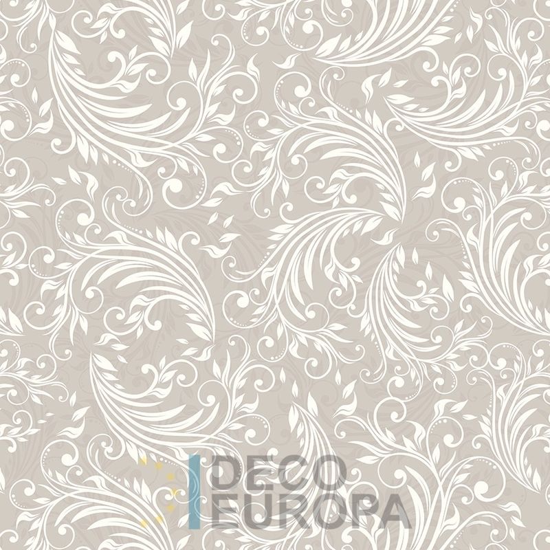 Mural Floral - PDSDFL025