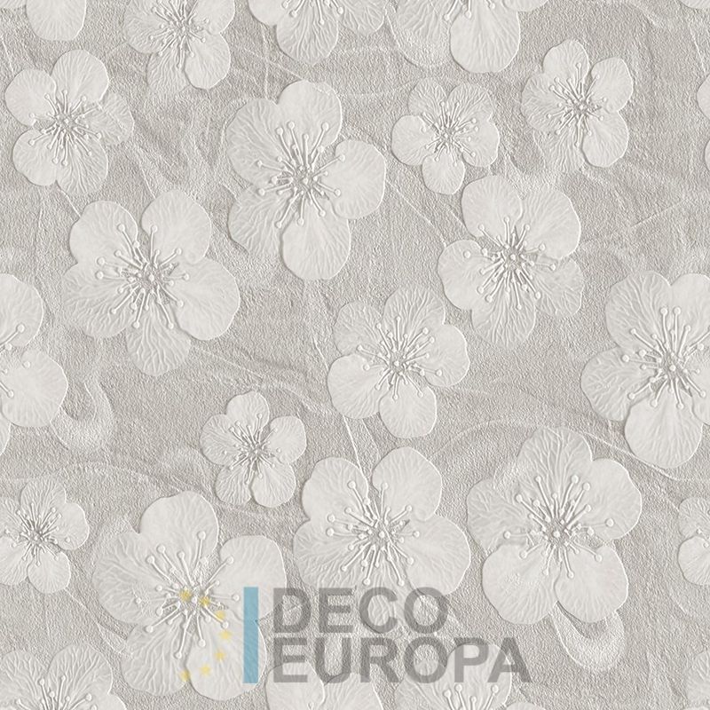 Mural Floral - PDSDFL114