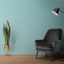 Mural Relieve Celeste