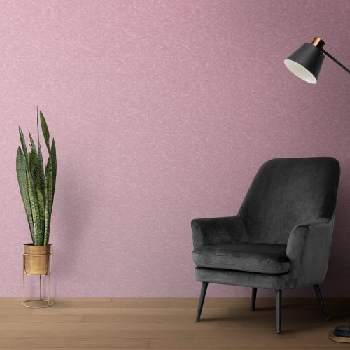 [1760] Mural Relive Rosa