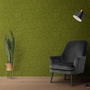 Mural Textura Verde