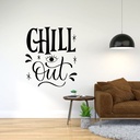 Chillout