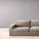 Mural Trama Elegante