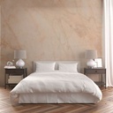 Mural Textura Marmol Piel