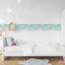 Guarda Luna Elefante