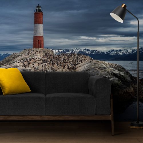 [1372] Mural Alemania - Faro