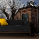 Mural Alemania - Chivilcoy