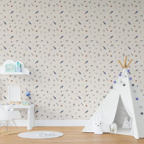 [1584] Mural Ciencia