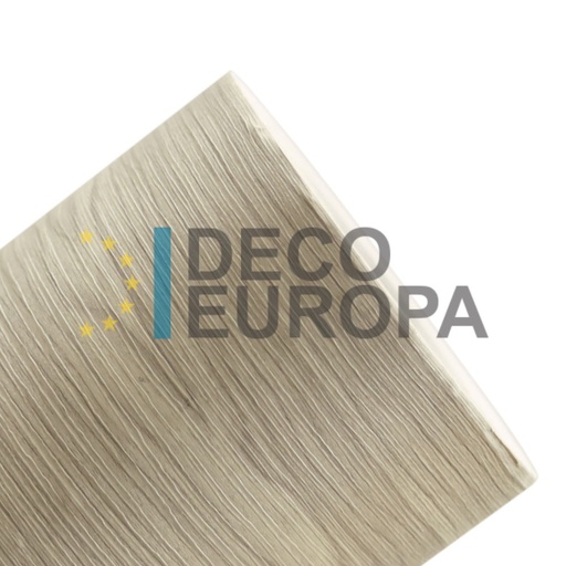 Vinilo Simil Madera Fresno - 122 cm