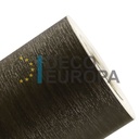 Vinilo Simil Madera Wenge - 122 cm