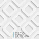 Textura 3D - PD3D001