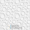 Textura 3D - PD3D0010