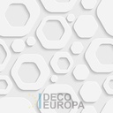 Textura 3D - PD3D0011