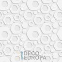 Textura 3D - PD3D0014