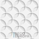 Textura 3D - PD3D0016