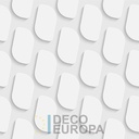 Textura 3D - PD3D0022