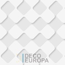 Textura 3D - PD3D0023