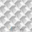 Textura 3D - PD3D0024