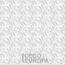 Textura 3D - PD3D0028