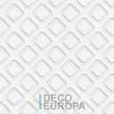 Textura 3D - PD3D003