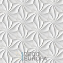 Textura 3D - PD3D0030