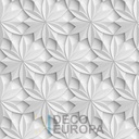 Textura 3D - PD3D0031