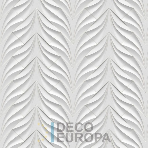 [PD3D0034] Textura 3D - PD3D0034