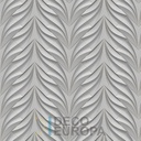 Textura 3D - PD3D0035