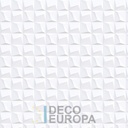 Textura 3D - PD3D0037