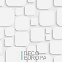 Textura 3D - PD3D004