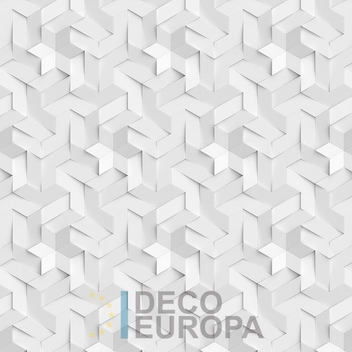 [PD3D0045] Textura 3D - PD3D0045