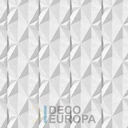 Textura 3D - PD3D0052