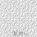 Textura 3D - PD3D0053