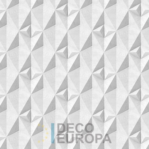 [PD3D0055] Textura 3D - PD3D0055