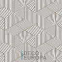 Textura 3D - PD3D0061
