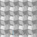 Textura 3D - PD3D0066