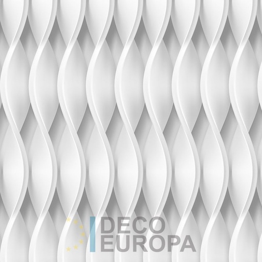 [PD3D0069] Textura 3D - PD3D0069