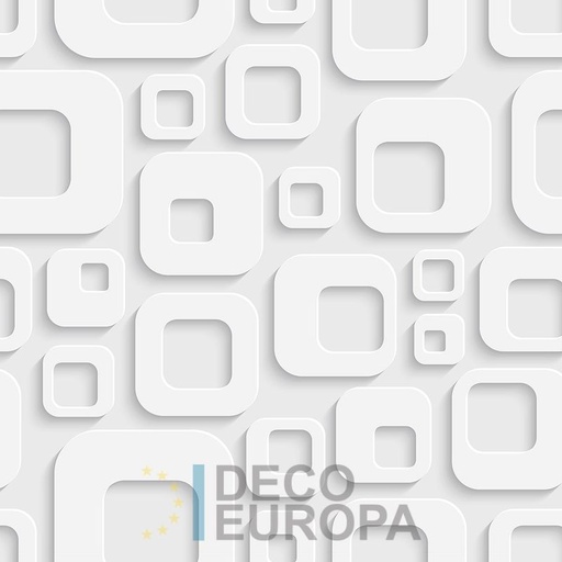 [PD3D007] Textura 3D - PD3D007