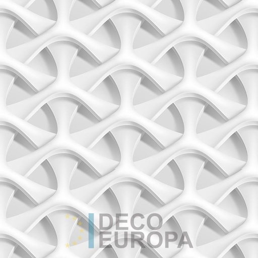 [PD3D0072] Textura 3D - PD3D0072