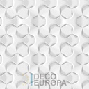 Textura 3D - PD3D0073