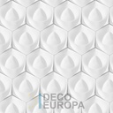 Textura 3D - PD3D0083